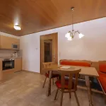 Appartement Christian