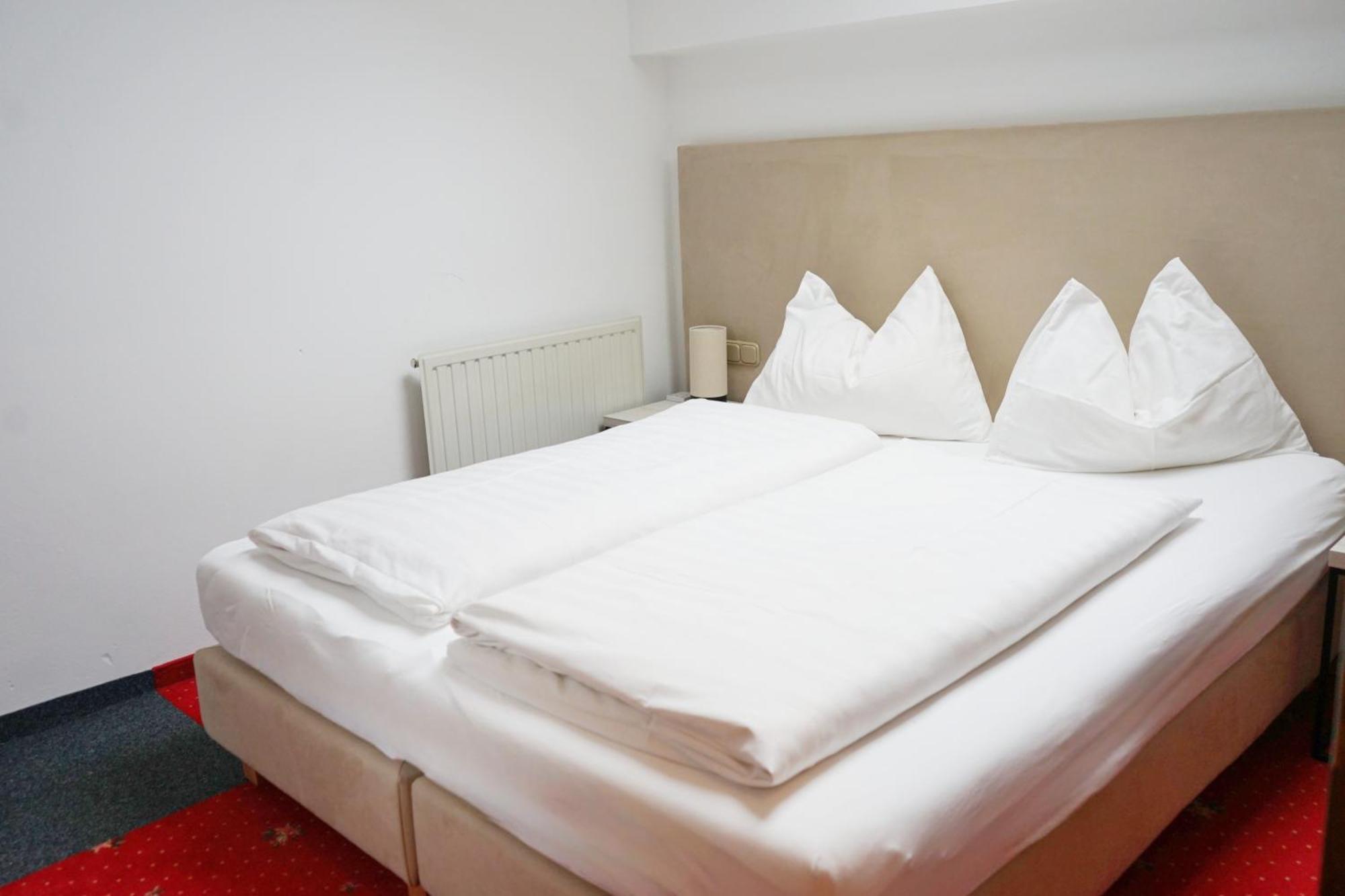 Apartment Christian Maurach (Achensee)